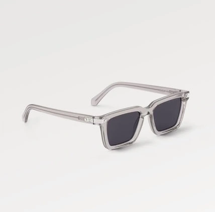 &Barbara-8V MOD:Z1975.Z1977.Z1980. MOD:Z1974.Z1979Z1978 2Colour item:E-S132B1403-2